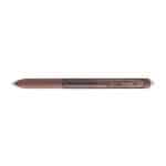 Custom Paper Mate® Inkjoy Gel - Cocoa - 1