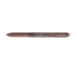 Custom Paper Mate® Inkjoy Gel - Cocoa