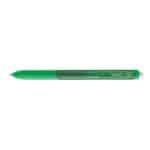 Custom Paper Mate® Inkjoy Gel - Green - 1