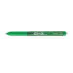 Custom Paper Mate® Inkjoy Gel - Green