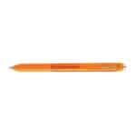 Custom Paper Mate® Inkjoy Gel - Orange - 1