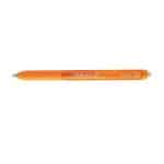 Custom Paper Mate® Inkjoy Gel - Orange