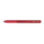 Custom Paper Mate® Inkjoy Gel - Red - 1