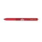 Custom Paper Mate® Inkjoy Gel - Red
