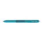 Custom Paper Mate® Inkjoy Gel - Teal - 1