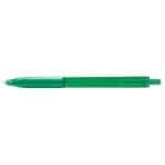 Custom Paper Mate® Inkjoy - Green - 1