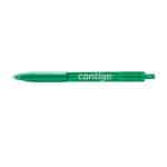 Custom Paper Mate® Inkjoy - Green