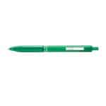 Custom Paper Mate® Inkjoy - Green - 2
