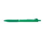 Custom Paper Mate® Inkjoy - Green - 3