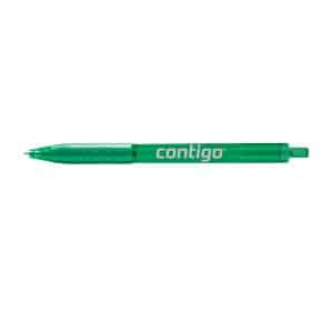 Custom Paper Mate® Inkjoy - Green