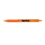 Custom Paper Mate® Inkjoy - Orange