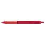 Custom Paper Mate® Inkjoy - Red - 1