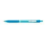 Custom Paper Mate® Inkjoy - Turquoise - 2