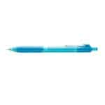 Custom Paper Mate® Inkjoy - Turquoise - 3
