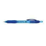 Custom Paper Mate® Profile Gel - Navy