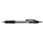 Custom Paper Mate® Profile Gel Pen - 1