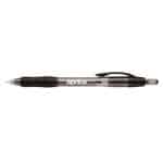 Custom Paper Mate® Profile Gel Pen