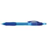 Custom Paper Mate® Profile Gel Pen - 2