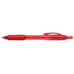 Custom Paper Mate® Profile Gel Pen - 3