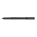Custom Paper Mate® Write Bros Stick Pen - Black Ink - Black - 1