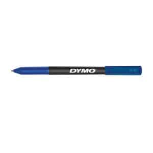 Custom Paper Mate® Write Bros Stick Pen - Black Ink - Navy