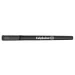 Custom Paper Mate® Write Bros.® Ballpoint Pen w/Black Barrel