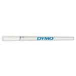 Custom Paper Mate® Write Bros.® Ballpoint Pen w/White Barrel