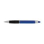 Custom Paper Mate® Element Pearlized Barrel - Black Ink - Blue - 1